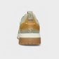 Jeep Latitude Mesh Sneaker