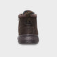 Jeep Macadam Mid Boot