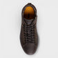 Jeep Macadam Mid Boot