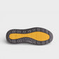 Jeep Macadam Mid Boot