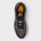 Jeep Groove Shoe