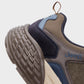 Jeep Groove Shoe