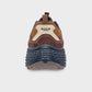 Jeep Groove Shoe