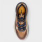 Jeep Groove Shoe