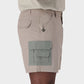 Jeep 14cm Fixed Waist Mountain Short