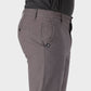 Jeep Classic Canvas Stretch Chino