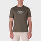 Jeep Icon Collection T-shirt