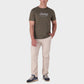 Jeep Icon Collection T-shirt