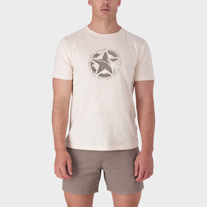 Jeep Icon Collection T-shirt