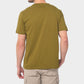 Jeep Applique T-Shirt