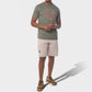 Jeep Fashion Graphic T-Shirt