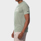 Jeep Outdoor Adventure T-shirt