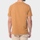 Jeep Fashion Star Graphic T-shirt