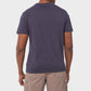 Jeep Fashion Star Graphic T-shirt