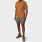 Jeep Workshirt Shirt