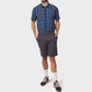 Jeep Linen Short