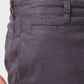Jeep Linen Short