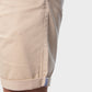 Jeep Hudson Chino Short