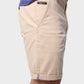 Jeep Hudson Chino Short