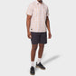 Jeep Yarn Dye Check Shirt