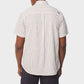 Jeep Yarn Dye Check Shirt