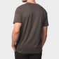 Jeep Core Logo T-shirt