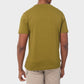 Jeep Core Logo T-shirt