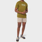 Jeep Core Logo T-shirt