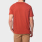 Jeep Core Logo T-shirt