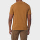 Jeep Core Logo Grill T-shirt