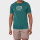 Jeep Core Logo Grill T-shirt