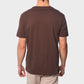 Jeep Core Logo T-Shirt
