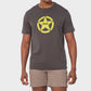 Jeep Core Logo T-Shirt
