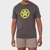 Jeep Core Logo T-Shirt