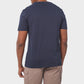 Jeep Core Logo T-Shirt