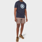 Jeep Core Logo T-Shirt