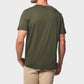 Jeep Core Logo T-Shirt
