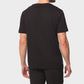 Jeep Core Logo Car T-Shirt