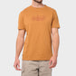 Jeep Core Logo Car T-Shirt