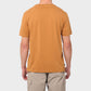 Jeep Core Logo Car T-Shirt
