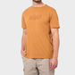 Jeep Core Logo Car T-Shirt