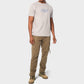 Jeep Core Logo Car T-Shirt
