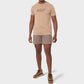 Jeep Core Logo Car T-Shirt