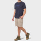 Jeep Core Logo Car T-Shirt
