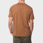 Jeep Embroidered Icon T-Shirt