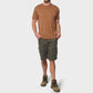 Jeep Embroidered Icon T-Shirt