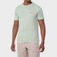 Jeep Embroidered Icon T-Shirt