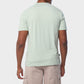 Jeep Embroidered Icon T-Shirt