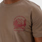 Jeep Fashion Graphic T-shirt