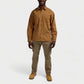 Jeep Long Sleeve Willys Work Shirt